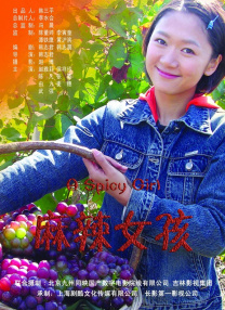 麻豆av播放